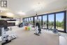 209 Pinnacle Ridge Place SW, Rural Rocky View County, Alberta, T3Z3N8 (ID A2326028)