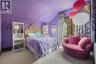 209 Pinnacle Ridge Place SW, Rural Rocky View County, Alberta, T3Z3N8 (ID A2326028)