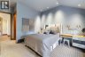 209 Pinnacle Ridge Place SW, Rural Rocky View County, Alberta, T3Z3N8 (ID A2326028)