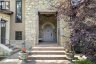 209 Pinnacle Ridge Place SW, Rural Rocky View County, Alberta, T3Z3N8 (ID A2326028)
