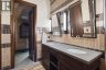 209 Pinnacle Ridge Place SW, Rural Rocky View County, Alberta, T3Z3N8 (ID A2326028)