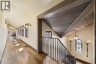 209 Pinnacle Ridge Place SW, Rural Rocky View County, Alberta, T3Z3N8 (ID A2326028)