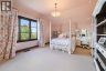 209 Pinnacle Ridge Place SW, Rural Rocky View County, Alberta, T3Z3N8 (ID A2326028)