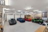 209 Pinnacle Ridge Place SW, Rural Rocky View County, Alberta, T3Z3N8 (ID A2326028)