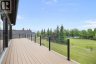 209 Pinnacle Ridge Place SW, Rural Rocky View County, Alberta, T3Z3N8 (ID A2326028)