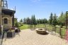 209 Pinnacle Ridge Place SW, Rural Rocky View County, Alberta, T3Z3N8 (ID A2326028)