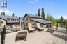 209 Pinnacle Ridge Place SW, Rural Rocky View County, Alberta, T3Z3N8 (ID A2326028)