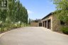 209 Pinnacle Ridge Place SW, Rural Rocky View County, Alberta, T3Z3N8 (ID A2326028)