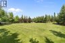 209 Pinnacle Ridge Place SW, Rural Rocky View County, Alberta, T3Z3N8 (ID A2326028)