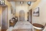 209 Pinnacle Ridge Place SW, Rural Rocky View County, Alberta, T3Z3N8 (ID A2326028)