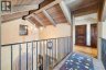 209 Pinnacle Ridge Place SW, Rural Rocky View County, Alberta, T3Z3N8 (ID A2326028)