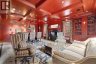 209 Pinnacle Ridge Place SW, Rural Rocky View County, Alberta, T3Z3N8 (ID A2326028)