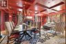 209 Pinnacle Ridge Place SW, Rural Rocky View County, Alberta, T3Z3N8 (ID A2326028)