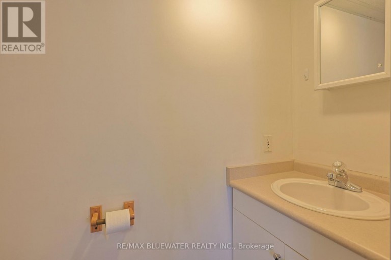 75 RIVER ROAD, Lambton Shores (Grand Bend), Ontario, N0M1T0