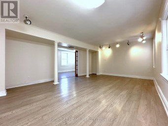 202 - 1911 WESTON ROAD Toronto (Weston) Ontario photo 10