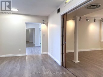 202 - 1911 WESTON ROAD Toronto (Weston) Ontario photo 11