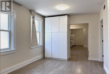 202 - 1911 WESTON ROAD Toronto (Weston) Ontario photo 12