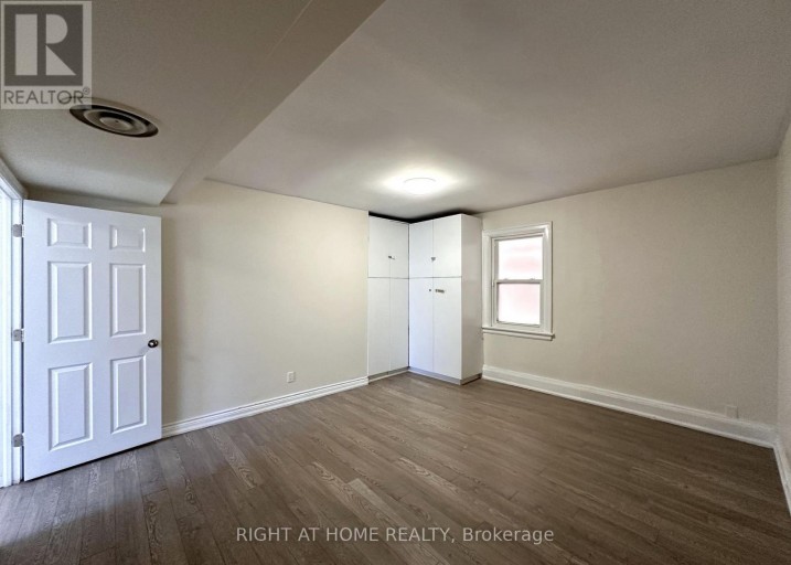 202 - 1911 WESTON ROAD, Toronto (Weston), Ontario, M9N1W7