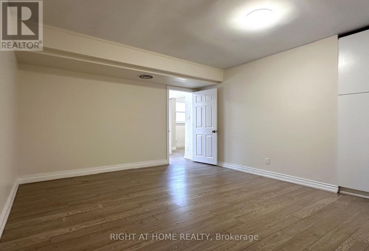 202 - 1911 WESTON ROAD, Toronto (Weston), Ontario, M9N1W7