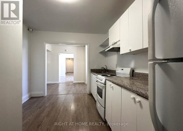 202 - 1911 WESTON ROAD Toronto (Weston) Ontario photo 17
