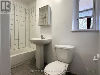 202 - 1911 WESTON ROAD Toronto (Weston) Ontario photo 18