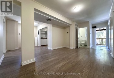 202 - 1911 WESTON ROAD Toronto (Weston) Ontario photo 19