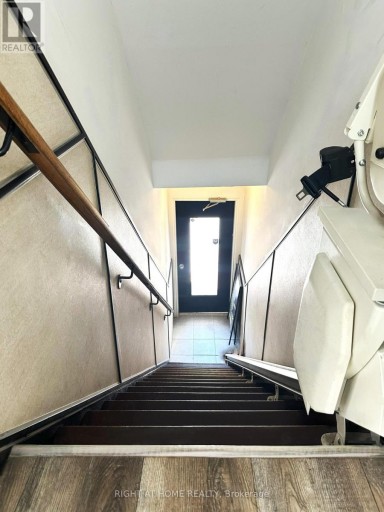 202 - 1911 WESTON ROAD, Toronto (Weston), Ontario, M9N1W7
