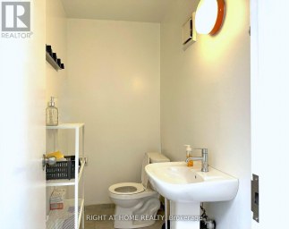 202 - 1911 WESTON ROAD Toronto (Weston) Ontario photo 4