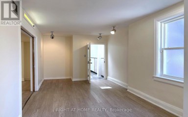 202 - 1911 WESTON ROAD Toronto (Weston) Ontario photo 5
