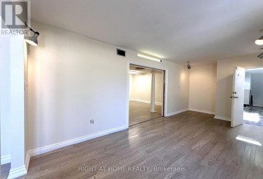 202 - 1911 WESTON ROAD Toronto (Weston) Ontario photo 6