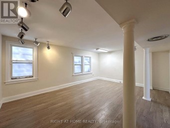 202 - 1911 WESTON ROAD Toronto (Weston) Ontario photo 8