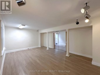 202 - 1911 WESTON ROAD Toronto (Weston) Ontario photo 9