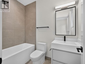 UNIT 2 - 28 NORCROSS ROAD Toronto (Clanton Park) Ontario photo 19
