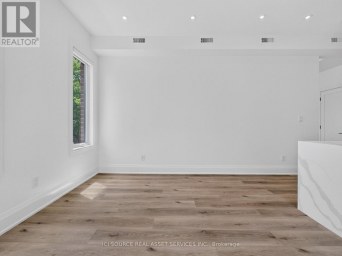 UNIT 2 - 28 NORCROSS ROAD Toronto (Clanton Park) Ontario photo 9