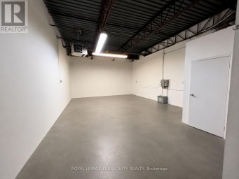 12 - 80 DYNAMIC DRIVE Toronto (Milliken) Ontario photo 2