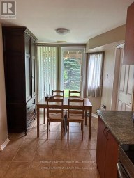 LOWER - 798 HILTON BOULEVARD Newmarket (Stonehaven-Wyndham) Ontario photo 13