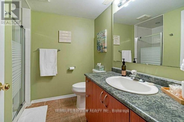 LOWER - 798 HILTON BOULEVARD, Newmarket (Stonehaven-Wyndham), Ontario, L3X2H6