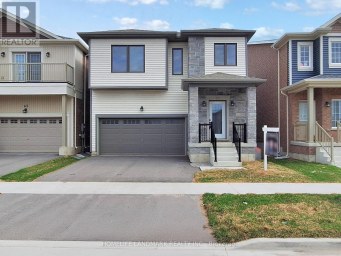 67 WHEATFIELD ROAD Barrie Ontario photo 1