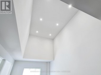 67 WHEATFIELD ROAD Barrie Ontario photo 10