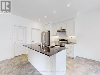 67 WHEATFIELD ROAD Barrie Ontario photo 11