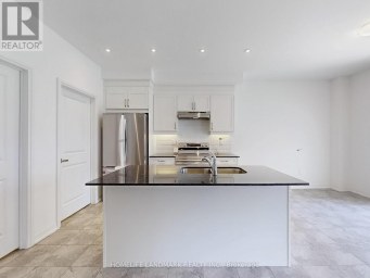 67 WHEATFIELD ROAD Barrie Ontario photo 12