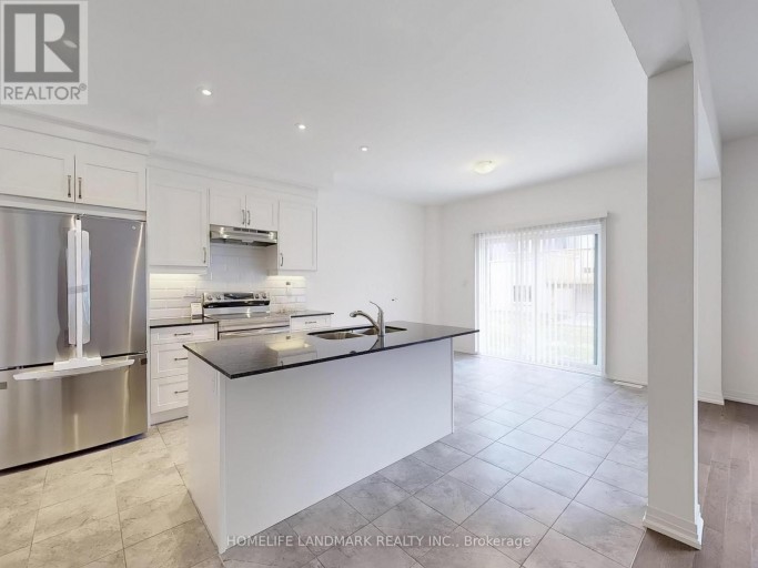 67 WHEATFIELD ROAD, Barrie, Ontario, L9J0T4
