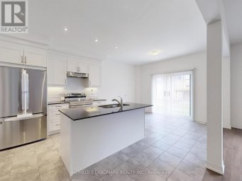 67 WHEATFIELD ROAD Barrie Ontario photo 13