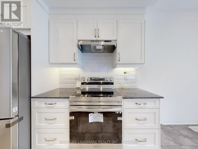 67 WHEATFIELD ROAD, Barrie, Ontario, L9J0T4