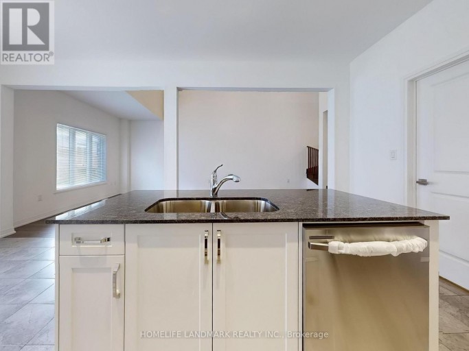67 WHEATFIELD ROAD, Barrie, Ontario, L9J0T4
