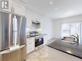 67 WHEATFIELD ROAD Barrie Ontario photo 16