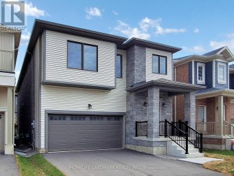 67 WHEATFIELD ROAD Barrie Ontario photo 19