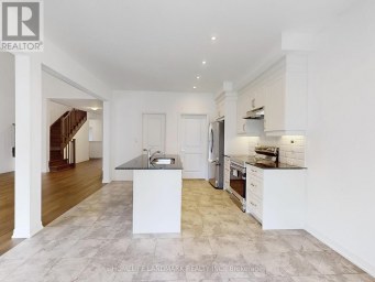 67 WHEATFIELD ROAD Barrie Ontario photo 21