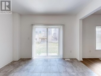 67 WHEATFIELD ROAD Barrie Ontario photo 22