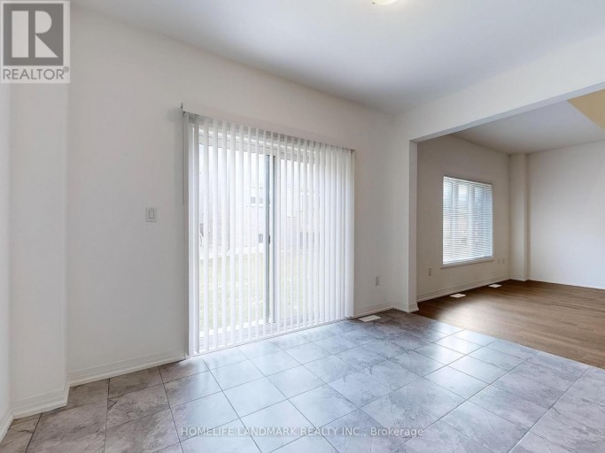 67 WHEATFIELD ROAD, Barrie, Ontario, L9J0T4